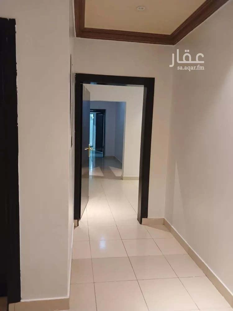 شقة للبيع في شارع محمد بن عبدالعزيز الدغيثر, حي الملقا, مدينة الرياض, منطقة الرياض 6