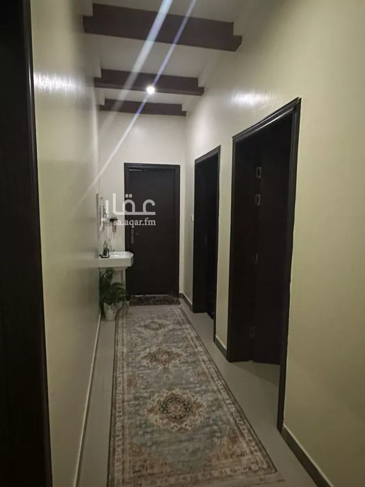 شقة للبيع في شارع حلبان, حي ظهرة لبن, مدينة الرياض, منطقة الرياض صورة 4