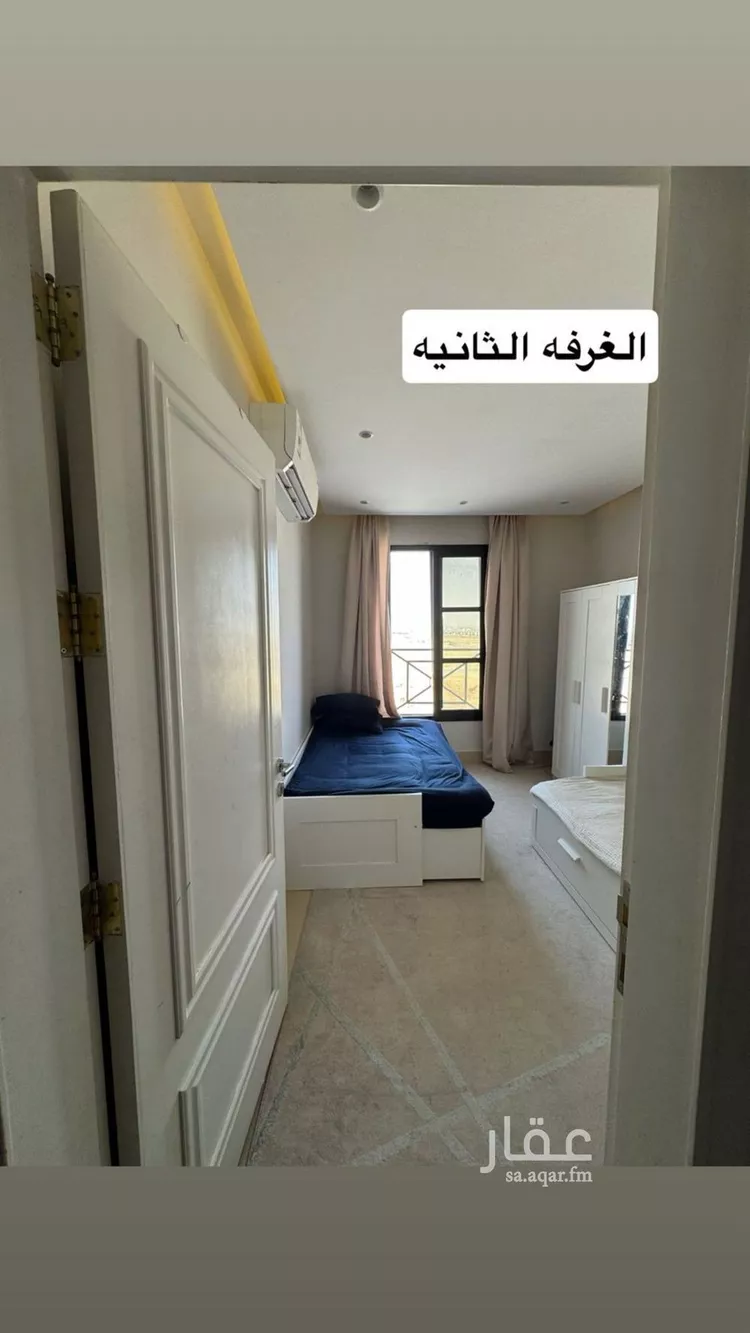 Apartment for Sale in Riyadh Ghirnatah صورة 4