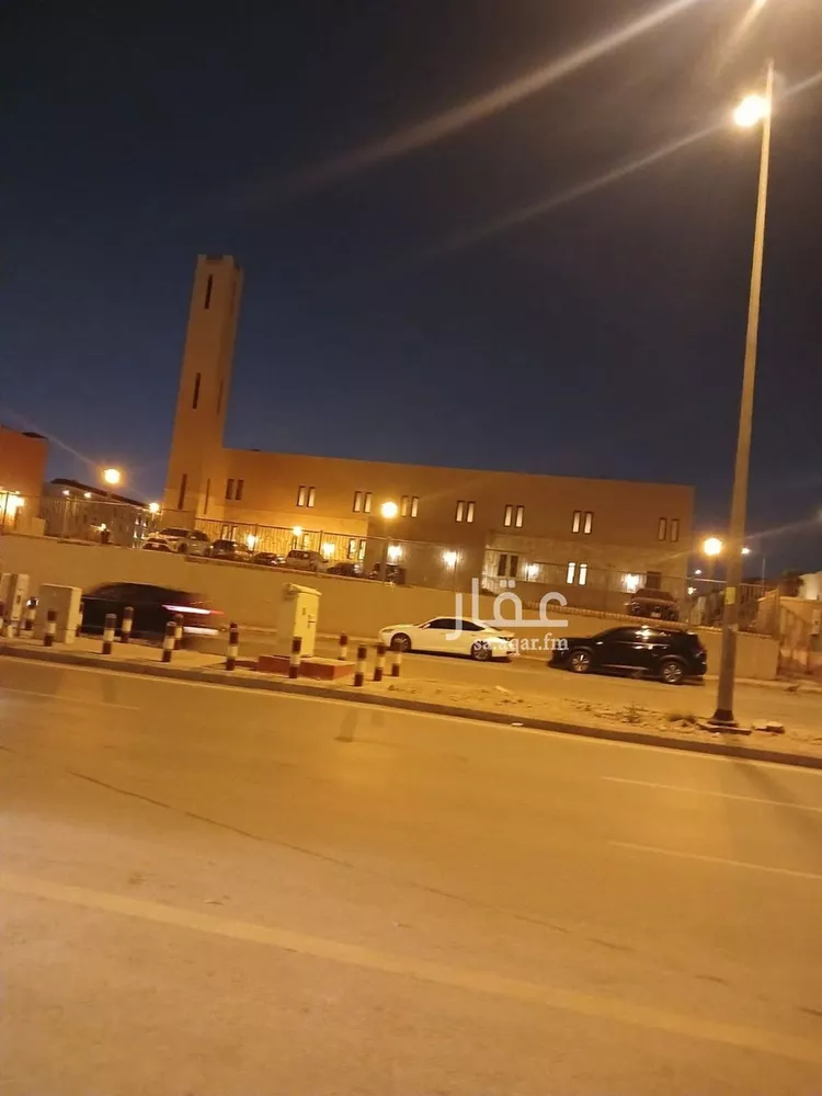 شقة للبيع في شارع محمد بن عبدالعزيز الدغيثر, حي الملقا, مدينة الرياض, منطقة الرياض 13
