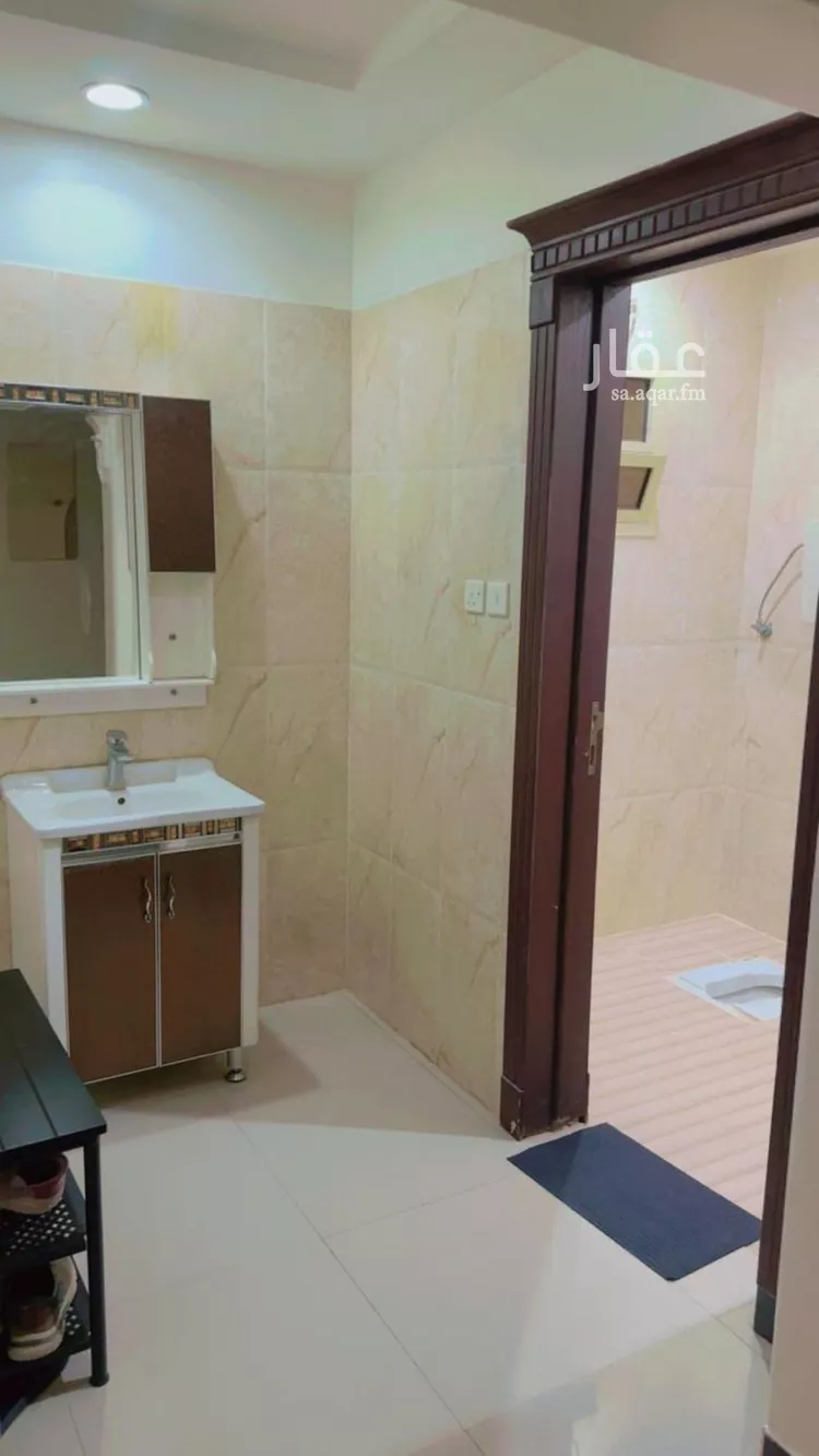 شقة للبيع في شارع حسان الجعدي, حي قرطبة, مدينة الرياض, منطقة الرياض صورة 2