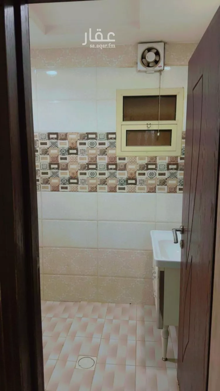 شقة للبيع في شارع حسان الجعدي, حي قرطبة, مدينة الرياض, منطقة الرياض صورة 4