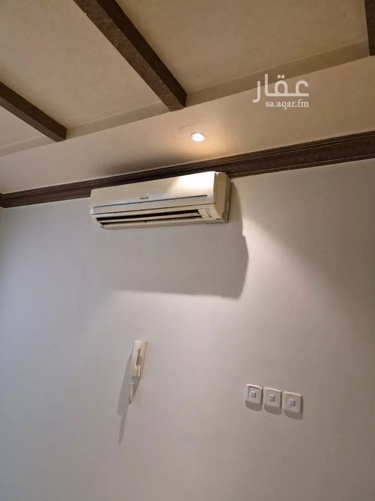 شقة للبيع في شارع محمد بن عبدالعزيز الدغيثر, حي الملقا, مدينة الرياض, منطقة الرياض