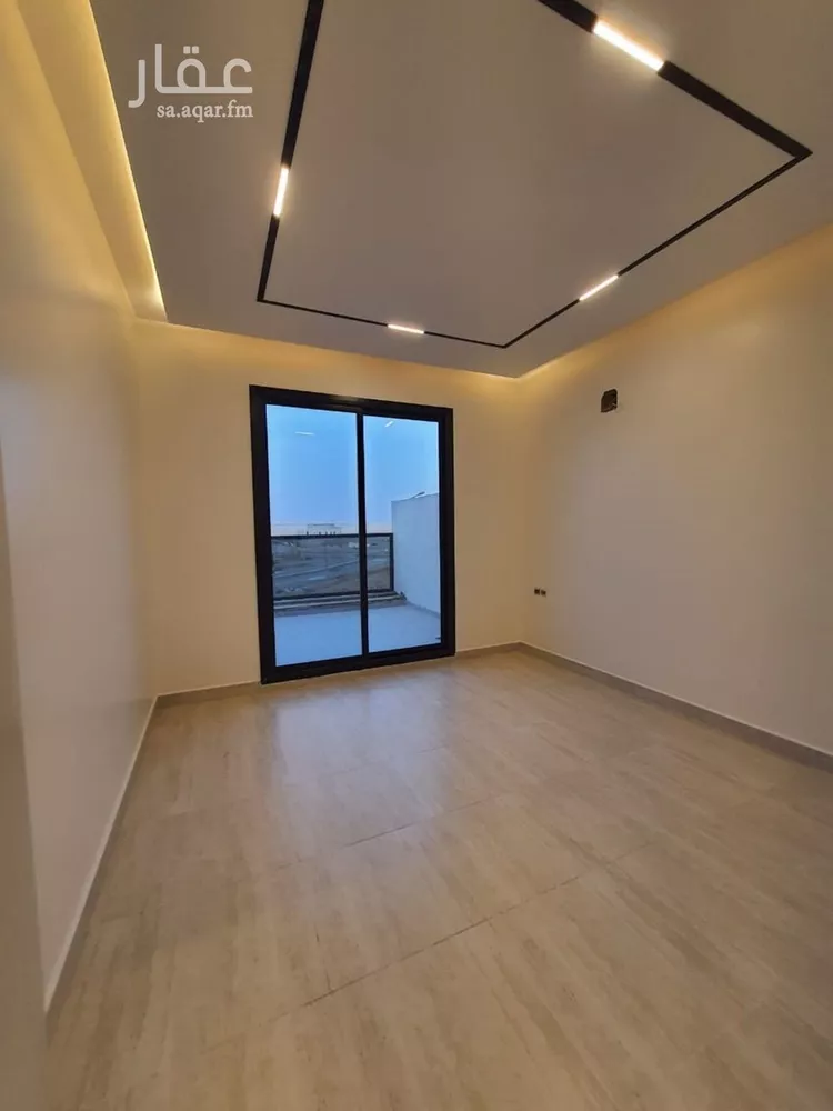 شقة للبيع في حي المرجان, مدينة الرياض, منطقة الرياض صورة 3