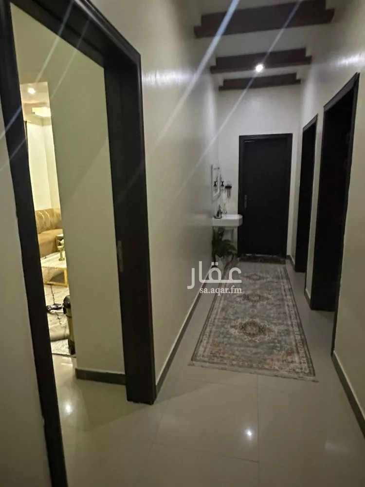 شقة للبيع في شارع حلبان, حي ظهرة لبن, مدينة الرياض, منطقة الرياض صورة 3