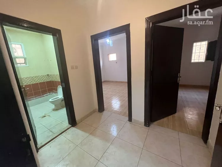 شقة للبيع في شارع وادي الخضارم, حي بدر, مدينة الرياض, منطقة الرياض صورة 4