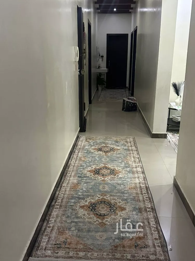 شقة للبيع في شارع حلبان, حي ظهرة لبن, مدينة الرياض, منطقة الرياض صورة 2