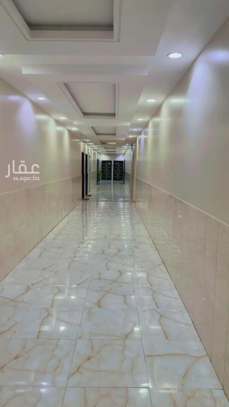 شقة للبيع في شارع حسان الجعدي, حي قرطبة, مدينة الرياض, منطقة الرياض صورة 5