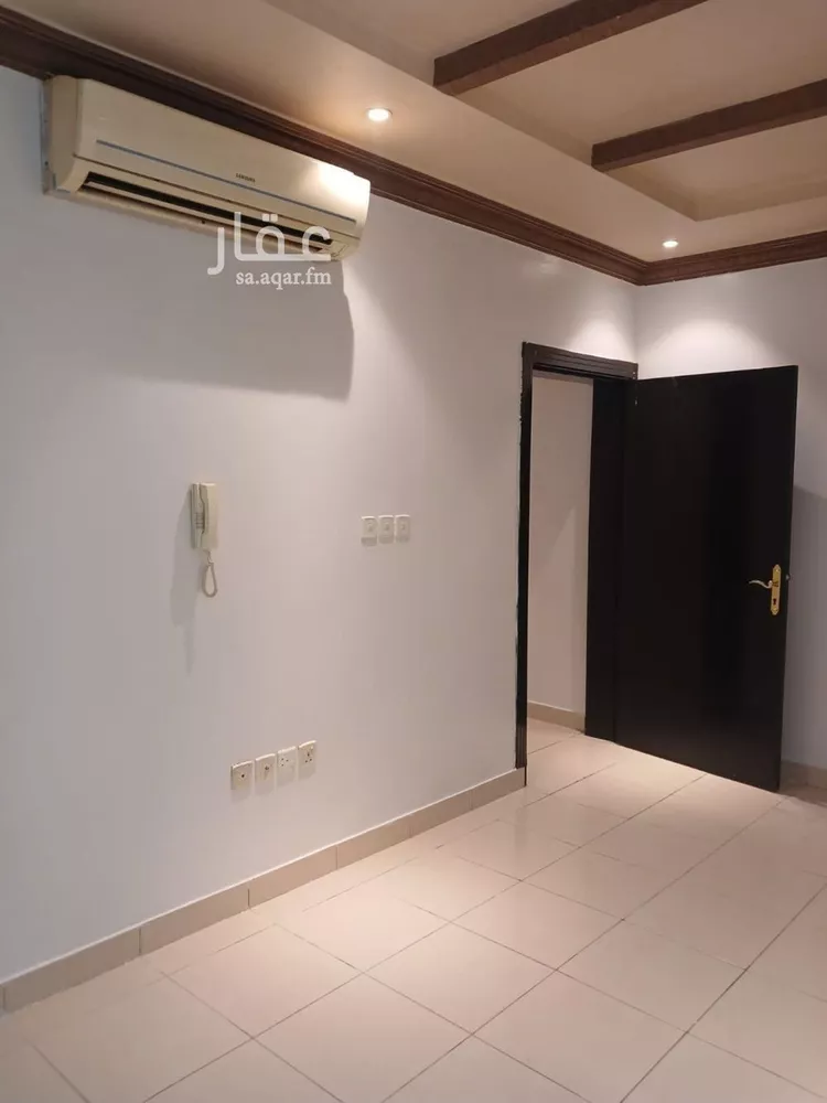 شقة للبيع في شارع محمد بن عبدالعزيز الدغيثر, حي الملقا, مدينة الرياض, منطقة الرياض صورة 4