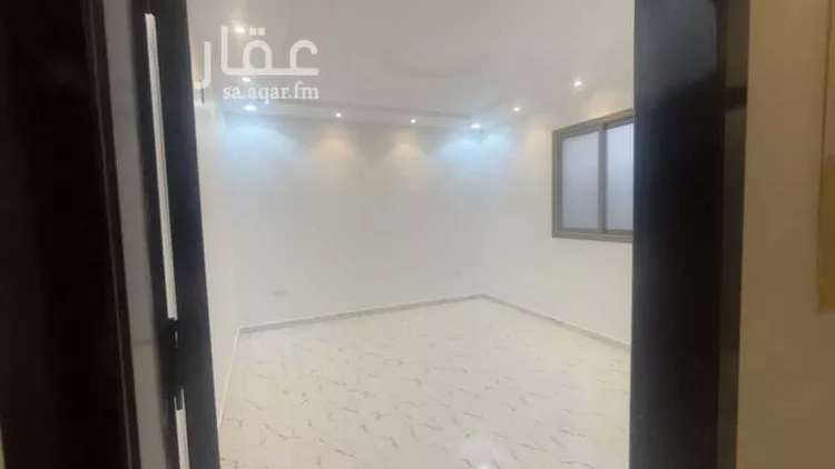 شقة للإيجار في شارع 1871916, حي عرقة, مدينة الرياض, منطقة الرياض صورة 4