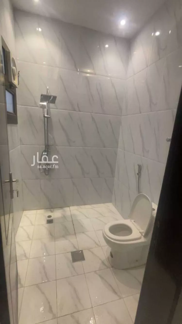 شقة للإيجار في شارع 1871916, حي عرقة, مدينة الرياض, منطقة الرياض صورة 5