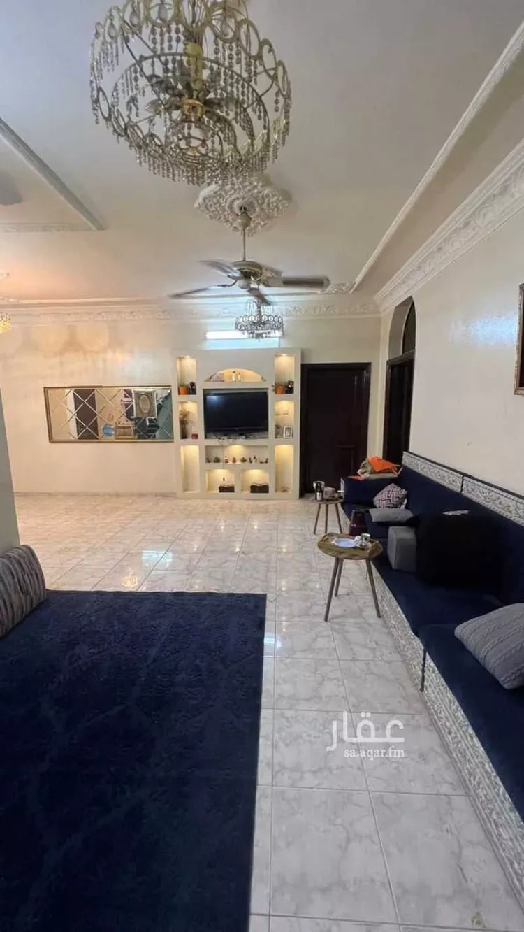 عمارة للبيع في شارع المرموثة الشمالية ، حي الشفا ، الرياض ، منطقة الرياض صورة 2