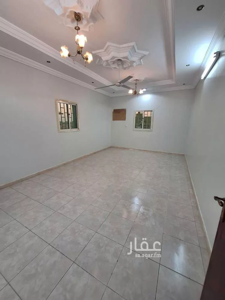شقة للإيجار في شارع صفية بنت أبي طاهر, حي بريمان, مدينة جدة, منطقة مكة المكرمة صورة 5
