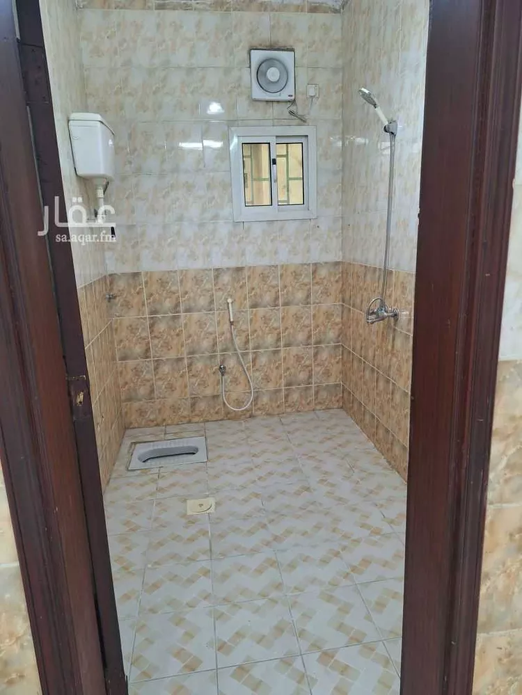 شقة للإيجار في شارع صفية بنت أبي طاهر, حي بريمان, مدينة جدة, منطقة مكة المكرمة صورة 4
