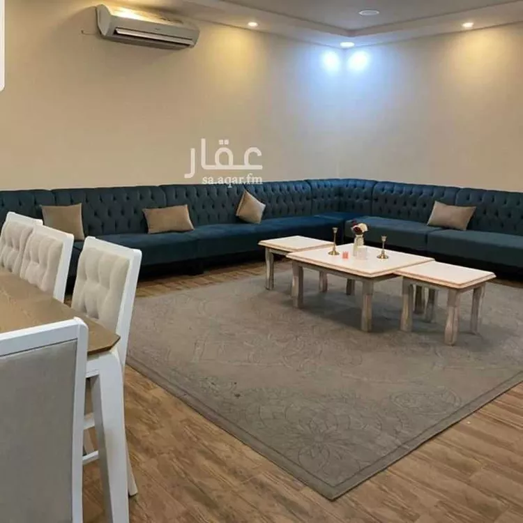 استراحة للإيجار في شارع عبدالله بن بجير, حي السكب, مدينة المدينة المنورة, منطقة المدينة المنورة