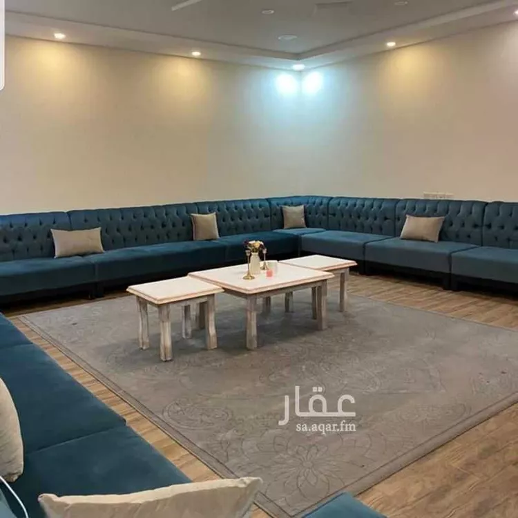 استراحة للإيجار في شارع عبدالله بن بجير, حي السكب, مدينة المدينة المنورة, منطقة المدينة المنورة صورة 5