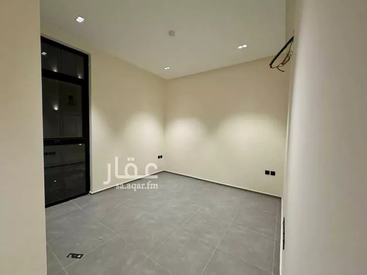Apartment for Sale in Riyadh Al Malqa