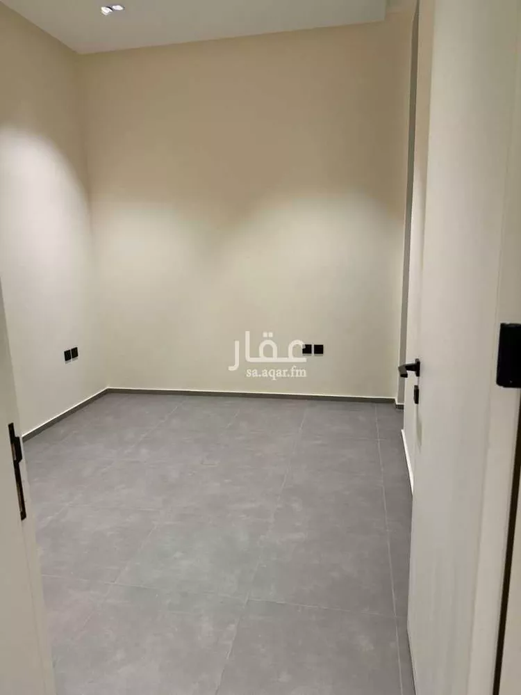 شقة للبيع في شارع الأقطار ، حي الملقا ، الرياض ، منطقة الرياض صورة 5
