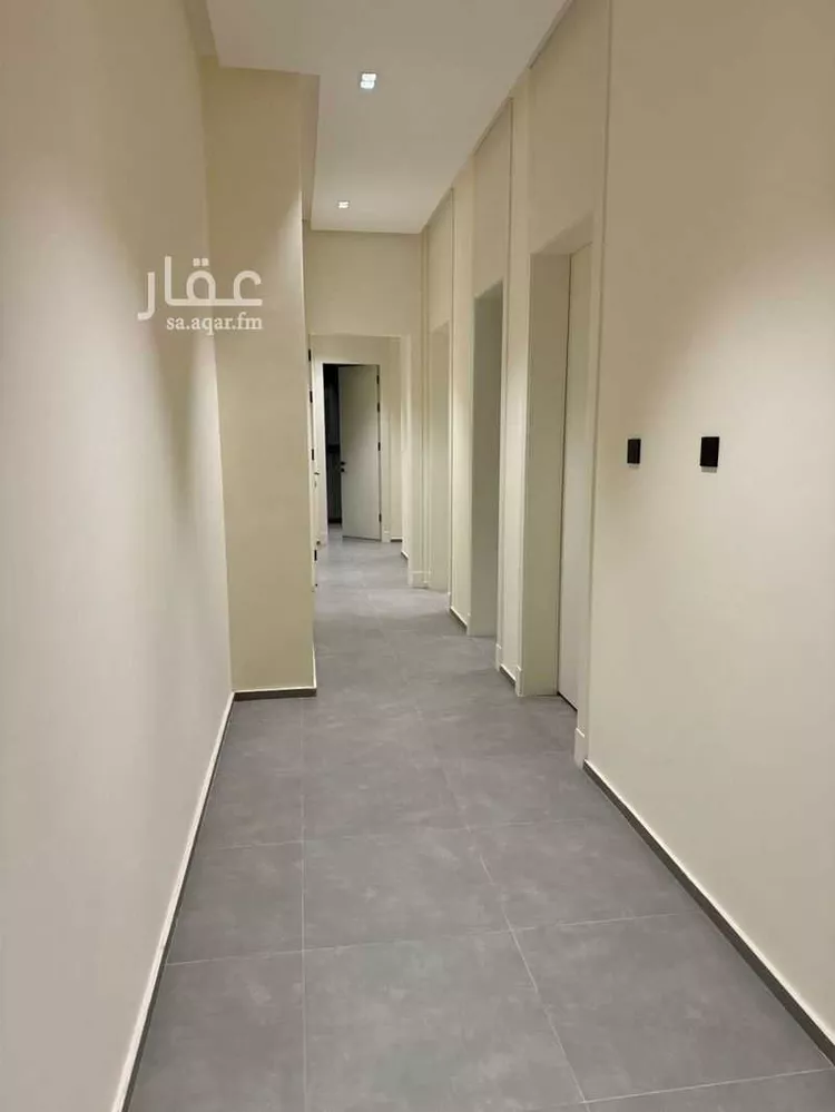 شقة للبيع في شارع الأقطار ، حي الملقا ، الرياض ، منطقة الرياض صورة 3