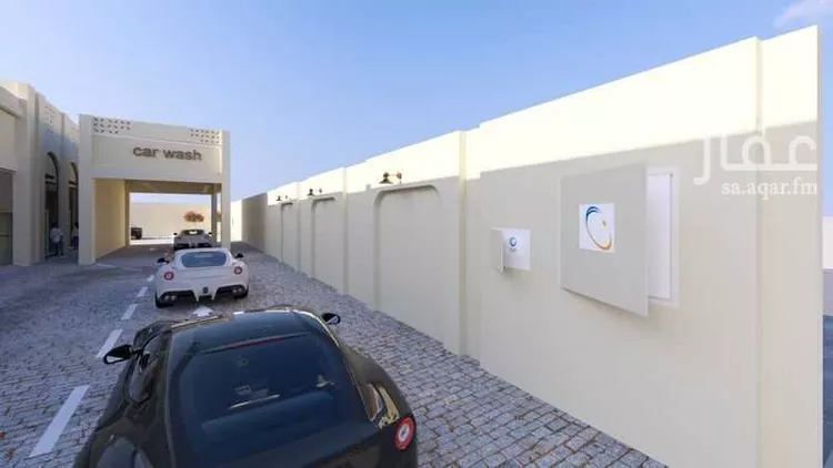 محل للإيجار في شارع يزيد بن السكن الانصاري ، حي طيبة ، الدمام ، الدمام صورة 2