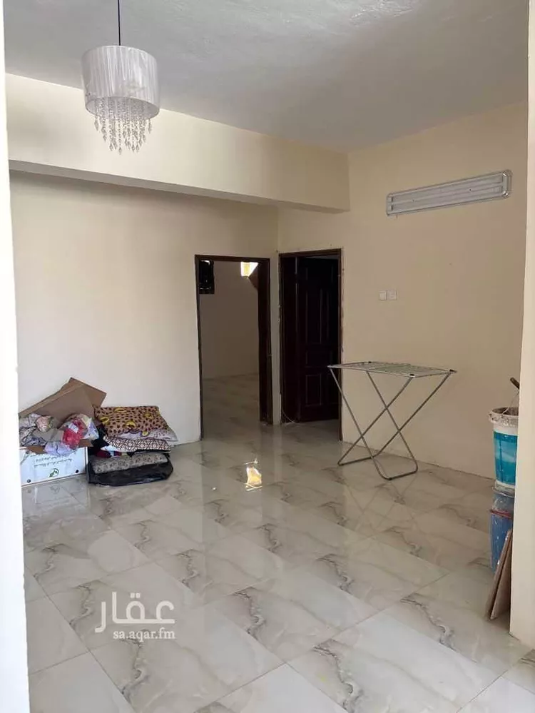 دور للإيجار في شارع الامانه ، حي الروضة ، جازان ، منطقة جازان صورة 5