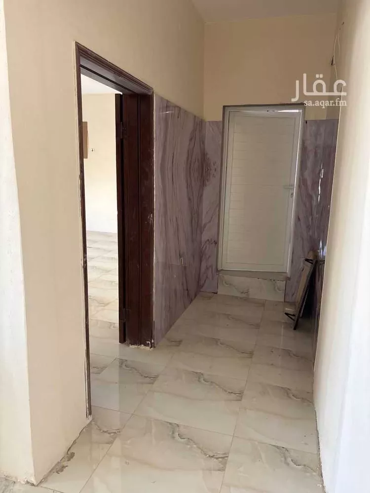 دور للإيجار في شارع الامانه ، حي الروضة ، جازان ، منطقة جازان صورة 3