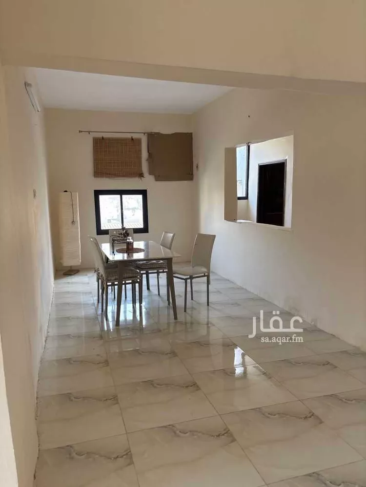 دور للإيجار في شارع الامانه ، حي الروضة ، جازان ، منطقة جازان صورة 2