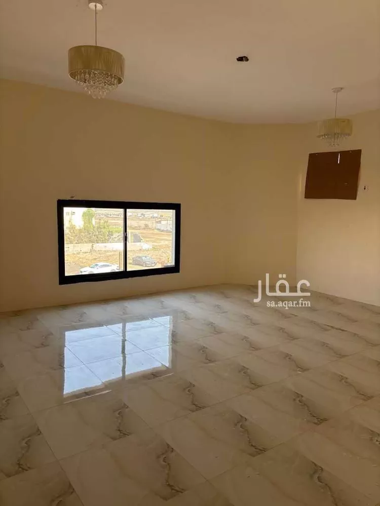 دور للإيجار في شارع الامانه ، حي الروضة ، جازان ، منطقة جازان صورة 4