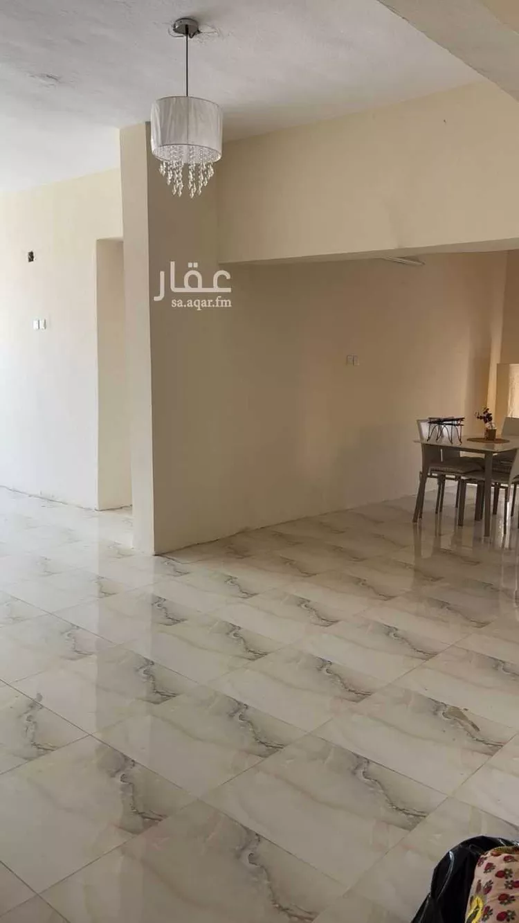 دور للإيجار في شارع خراش بن أميه بن الفضل ، حي الصفا ، جازان ، منطقة جازان صورة 4