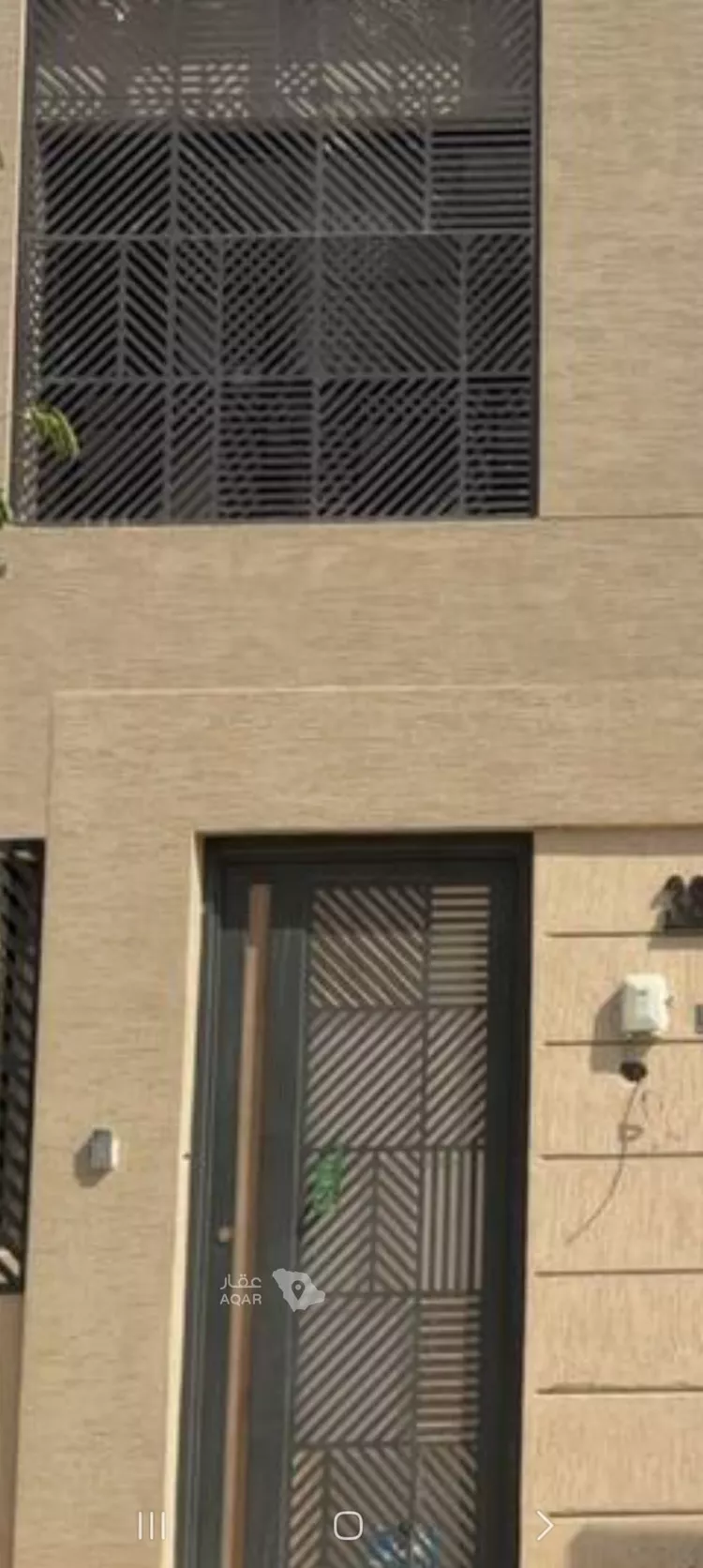 فيلا للإيجار في شارع الجعد بن قيس ، الرياض ، منطقة الرياض