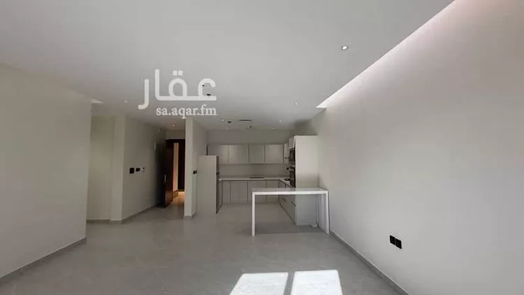 شقة للإيجار في شارع محمد إقبال, حي النرجس, مدينة الرياض, منطقة الرياض