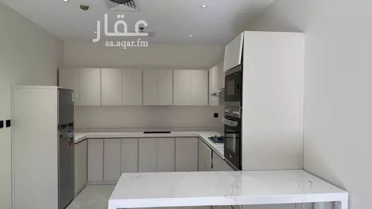 شقة للإيجار في شارع محمد إقبال, حي النرجس, مدينة الرياض, منطقة الرياض صورة 4