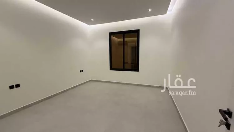 شقة للإيجار في شارع محمد إقبال, حي النرجس, مدينة الرياض, منطقة الرياض صورة 5