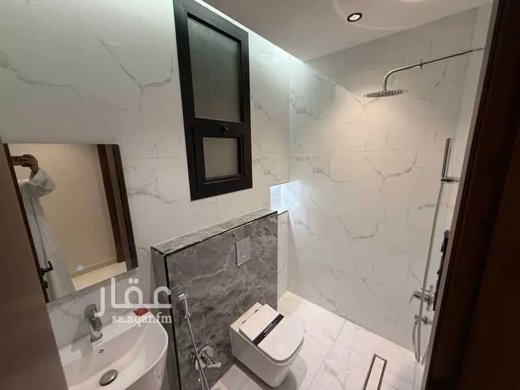 شقة للبيع في شارع طريف, حي النرجس, مدينة الرياض, منطقة الرياض