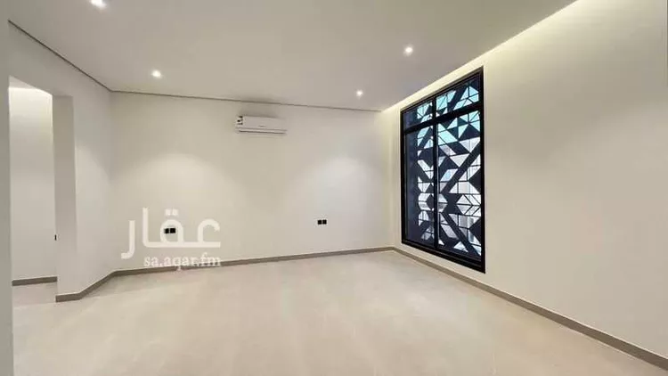 دور للإيجار في شارع قاسم بن الأندلسي, حي النرجس, مدينة الرياض, منطقة الرياض صورة 3