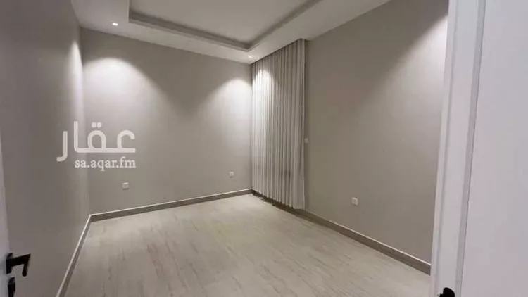 شقة للإيجار في شارع أحمد الطرطوشي, حي العارض, مدينة الرياض, منطقة الرياض صورة 4