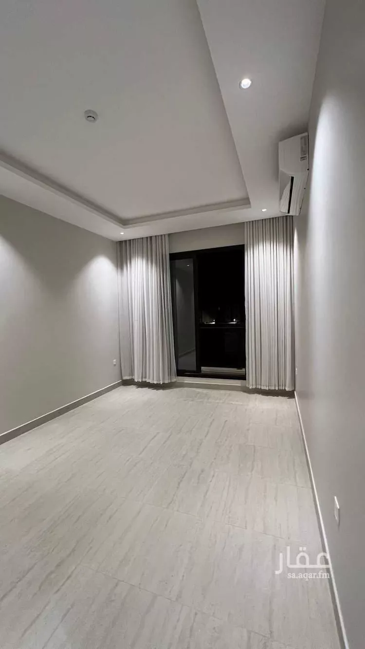 شقة للإيجار في شارع أحمد الطرطوشي, حي العارض, مدينة الرياض, منطقة الرياض صورة 2