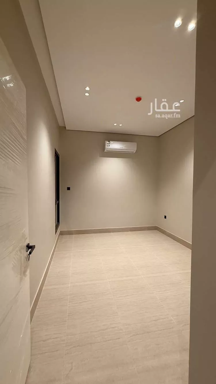 شقة للإيجار في شارع الرشاد, حي الرمال, مدينة الرياض, منطقة الرياض صورة 4
