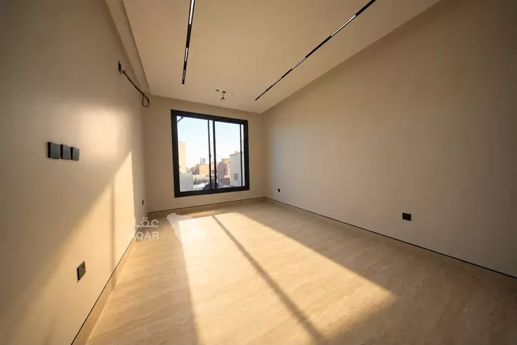 Floor for Sale in Riyadh Ar Rabwah 3
