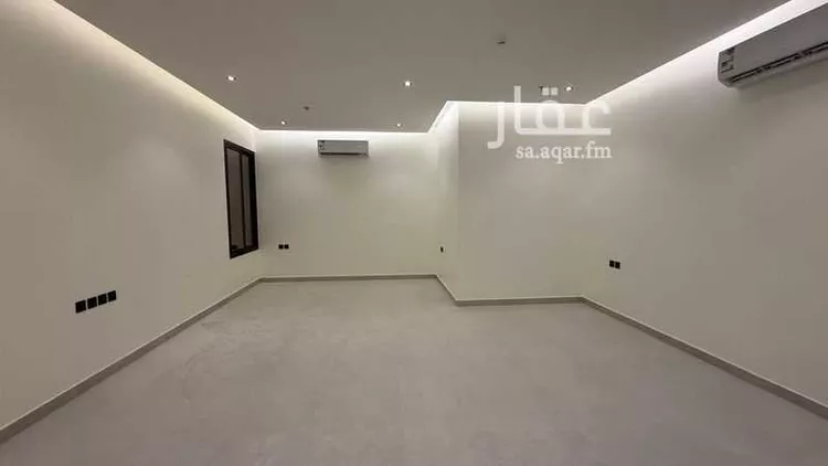 شقة للإيجار في شارع محمد إقبال, حي النرجس, مدينة الرياض, منطقة الرياض