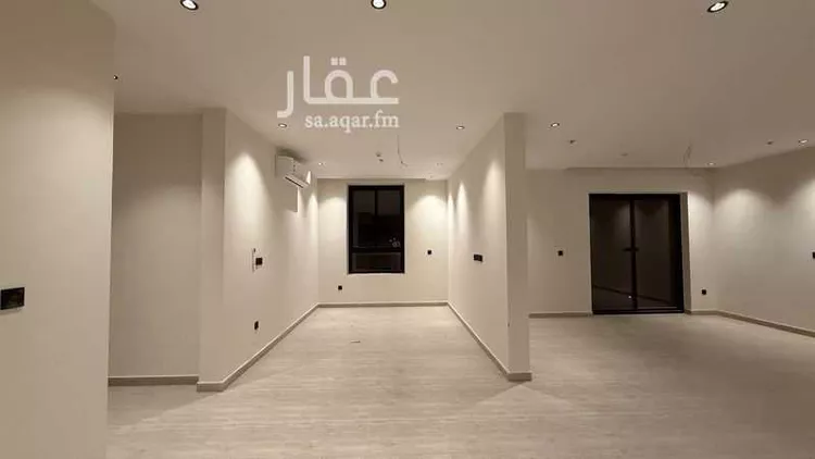 شقة للإيجار في شارع خالد بن العاص, حي النرجس, مدينة الرياض, منطقة الرياض