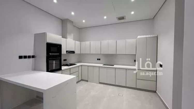 دور للإيجار في شارع قاسم بن الأندلسي, حي النرجس, مدينة الرياض, منطقة الرياض صورة 5