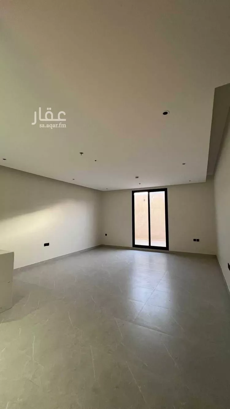 شقة للإيجار في شارع محمد إقبال, حي النرجس, مدينة الرياض, منطقة الرياض صورة 2