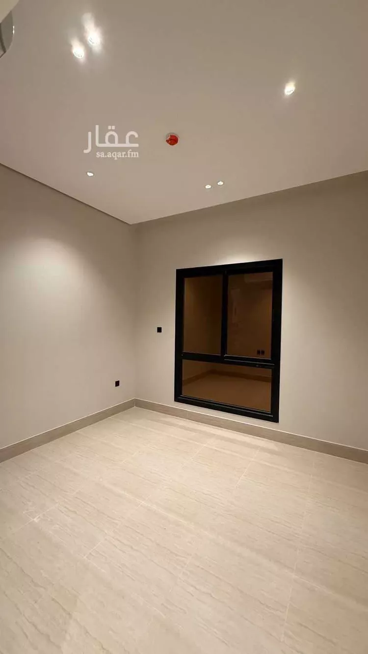 شقة للإيجار في شارع الرشاد, حي الرمال, مدينة الرياض, منطقة الرياض