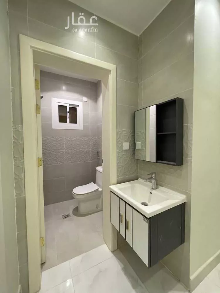 شقة للبيع في شارع بن لادن, حي الروابي, مدينة جدة, منطقة مكة المكرمة