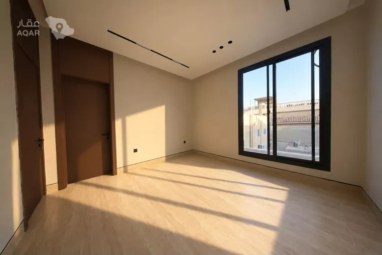Floor for Sale in Riyadh Ar Rabwah 5