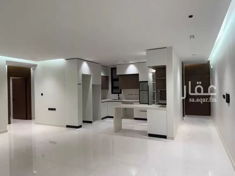 شقة للبيع في شارع طريف, حي النرجس, مدينة الرياض, منطقة الرياض صورة 5