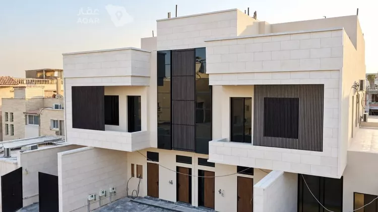 Floor for Sale in Riyadh Ar Rabwah