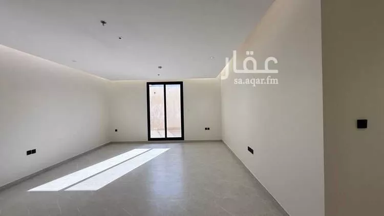 شقة للإيجار في شارع محمد إقبال, حي النرجس, مدينة الرياض, منطقة الرياض صورة 2