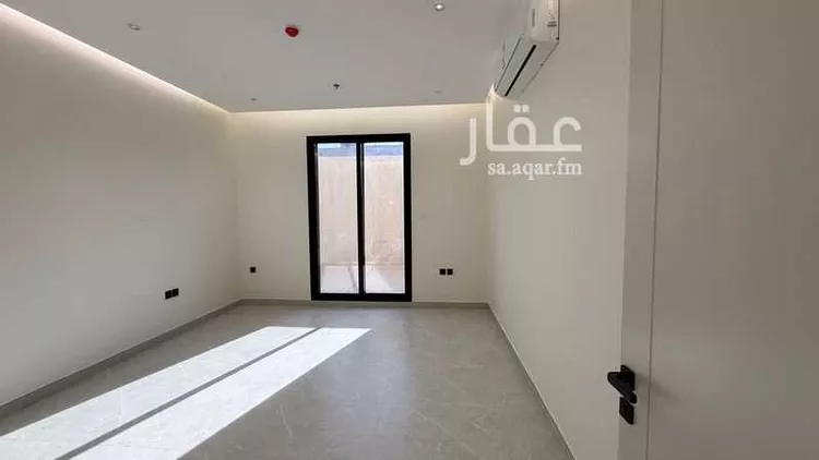 شقة للإيجار في شارع محمد إقبال, حي النرجس, مدينة الرياض, منطقة الرياض صورة 3